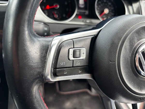 Used Volkswagen Golf 2013 for sale - 76074088: Photo 28