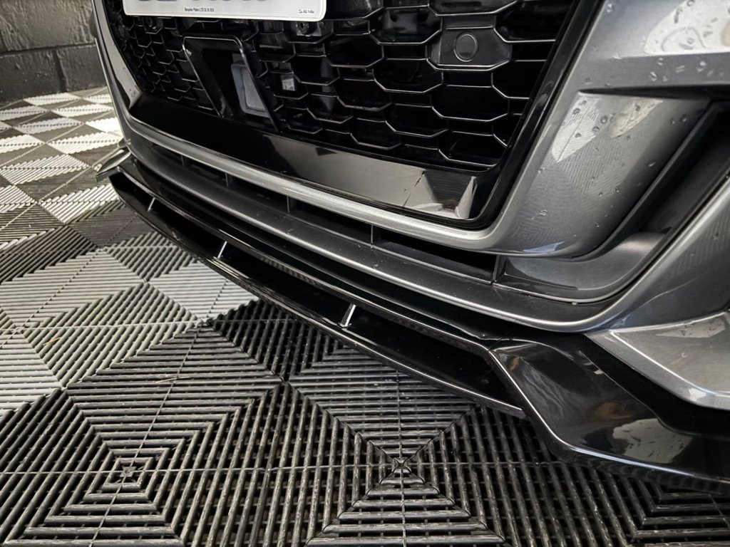 Used Audi A3 2017 for sale - 77794992: Photo 10