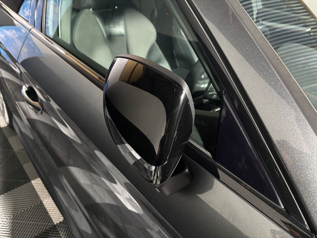 Used Audi A3 2017 for sale - 77794992: Photo 11