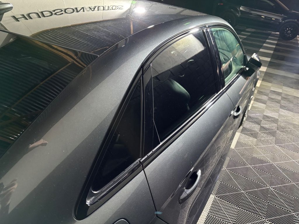 Used Audi A3 2017 for sale - 77794992: Photo 12