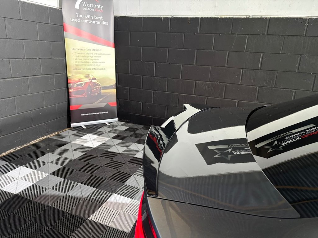 Used Audi A3 2017 for sale - 77794992: Photo 13