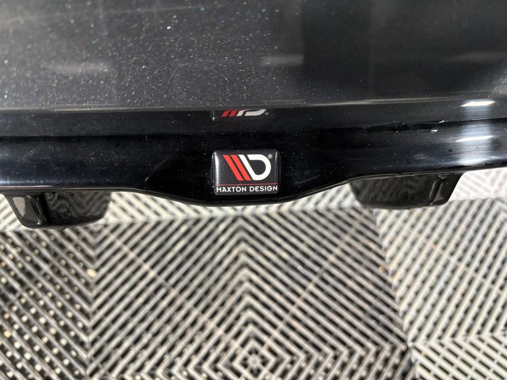 Used Audi A3 2017 for sale - 77794992: Photo 14