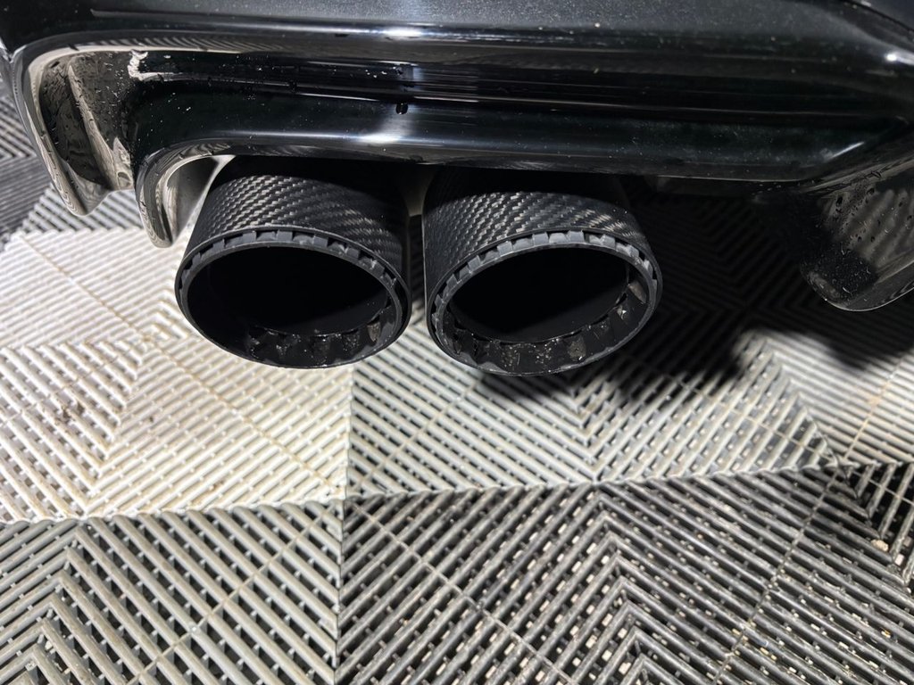 Used Audi A3 2017 for sale - 77794992: Photo 15