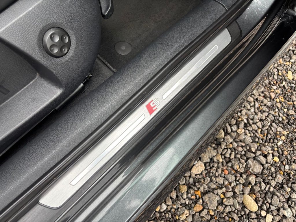 Used Audi A3 2017 for sale - 77794992: Photo 16