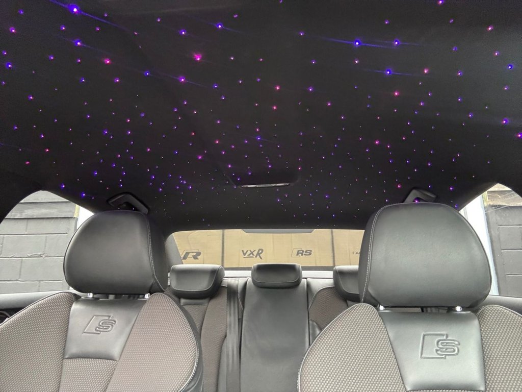 Used Audi A3 2017 for sale - 77794992: Photo 20