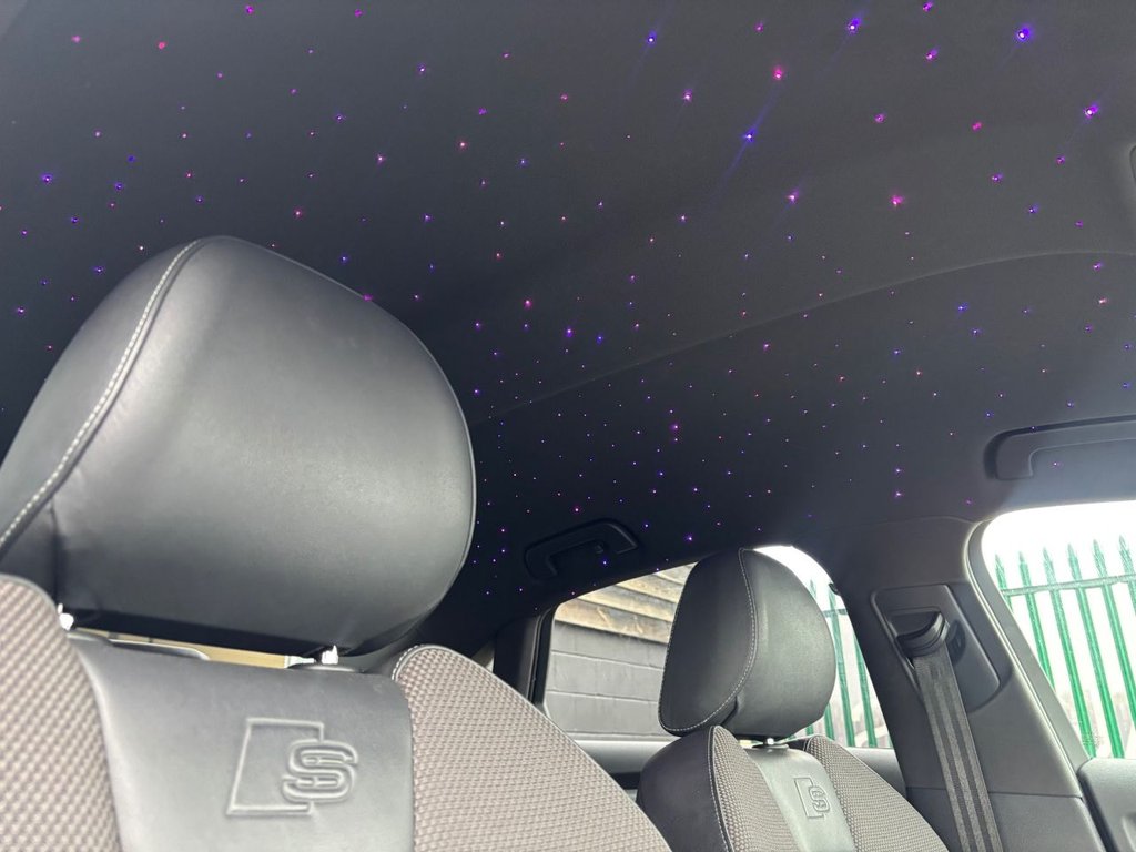 Used Audi A3 2017 for sale - 77794992: Photo 21