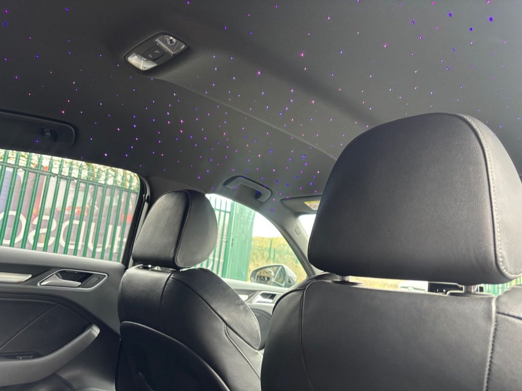 Used Audi A3 2017 for sale - 77794992: Photo 26