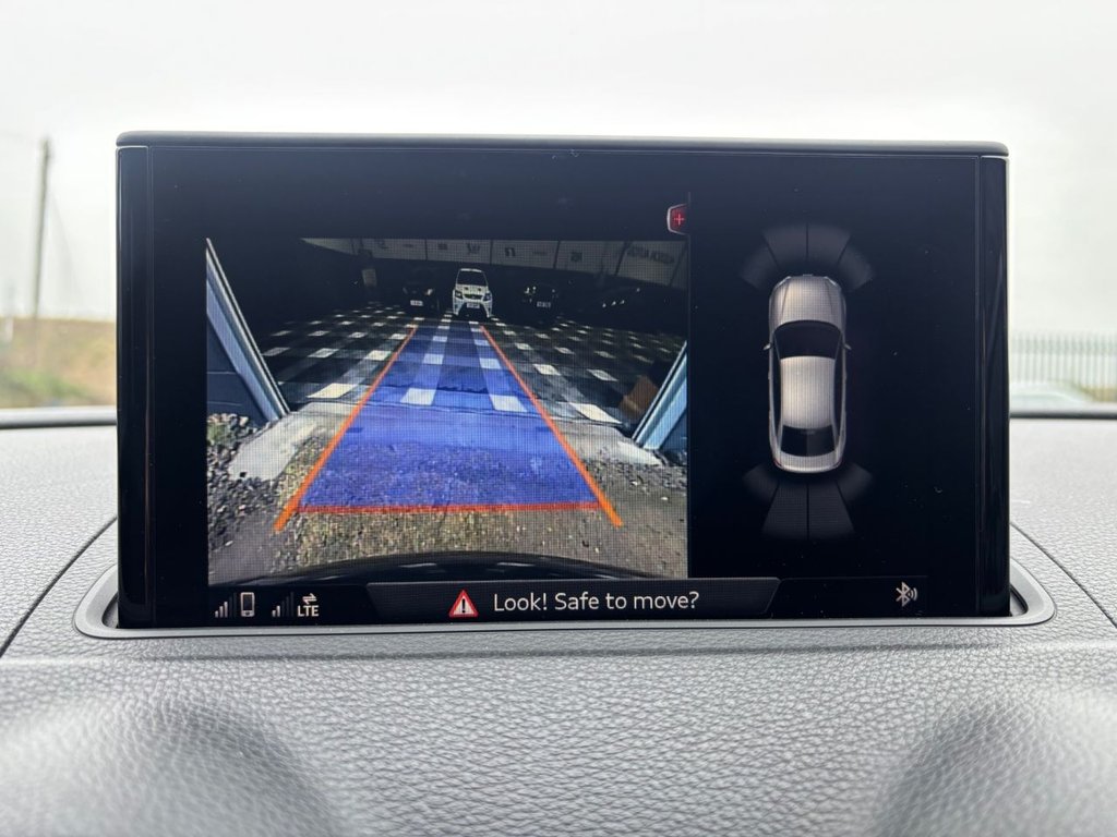 Used Audi A3 2017 for sale - 77794992: Photo 30