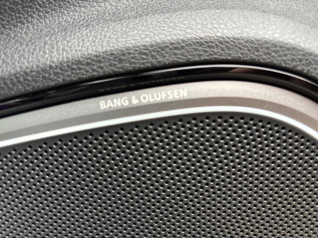 Used Audi A3 2017 for sale - 77794992: Photo 34