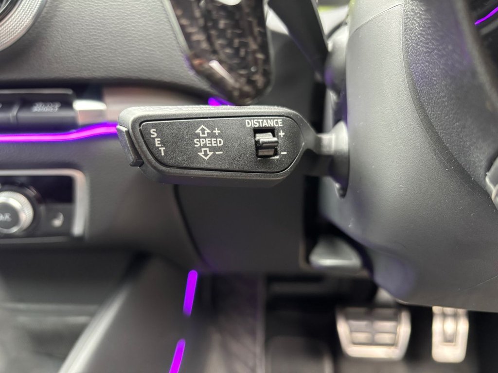 Used Audi A3 2017 for sale - 77794992: Photo 36