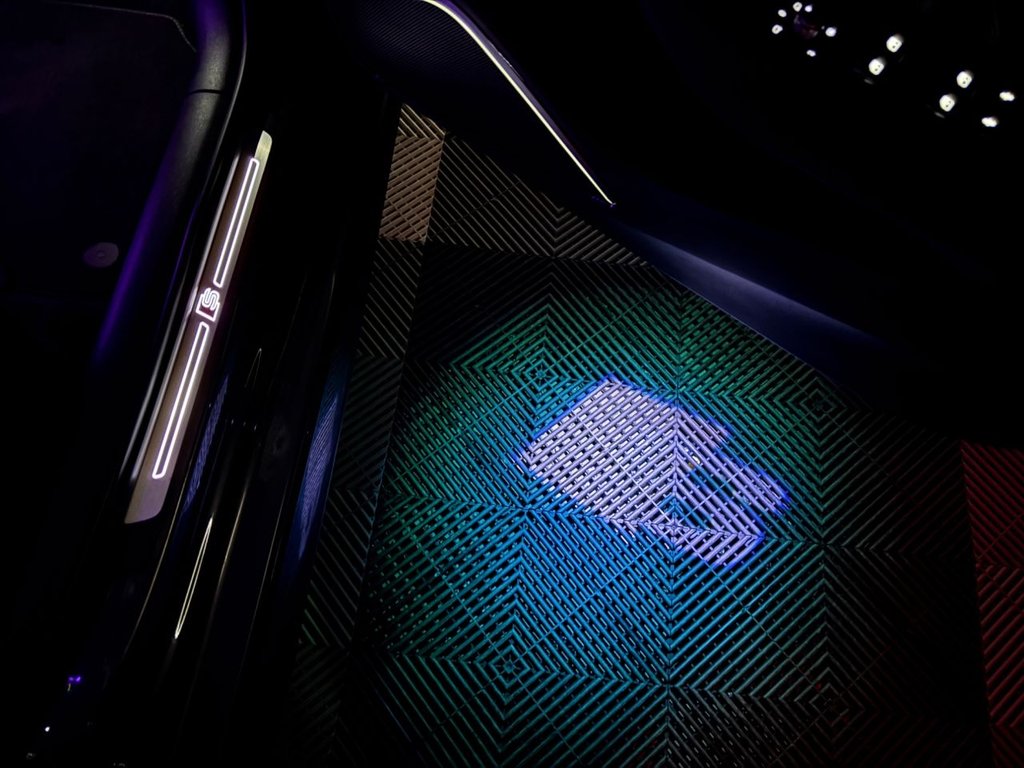 Used Audi A3 2017 for sale - 77794992: Photo 41