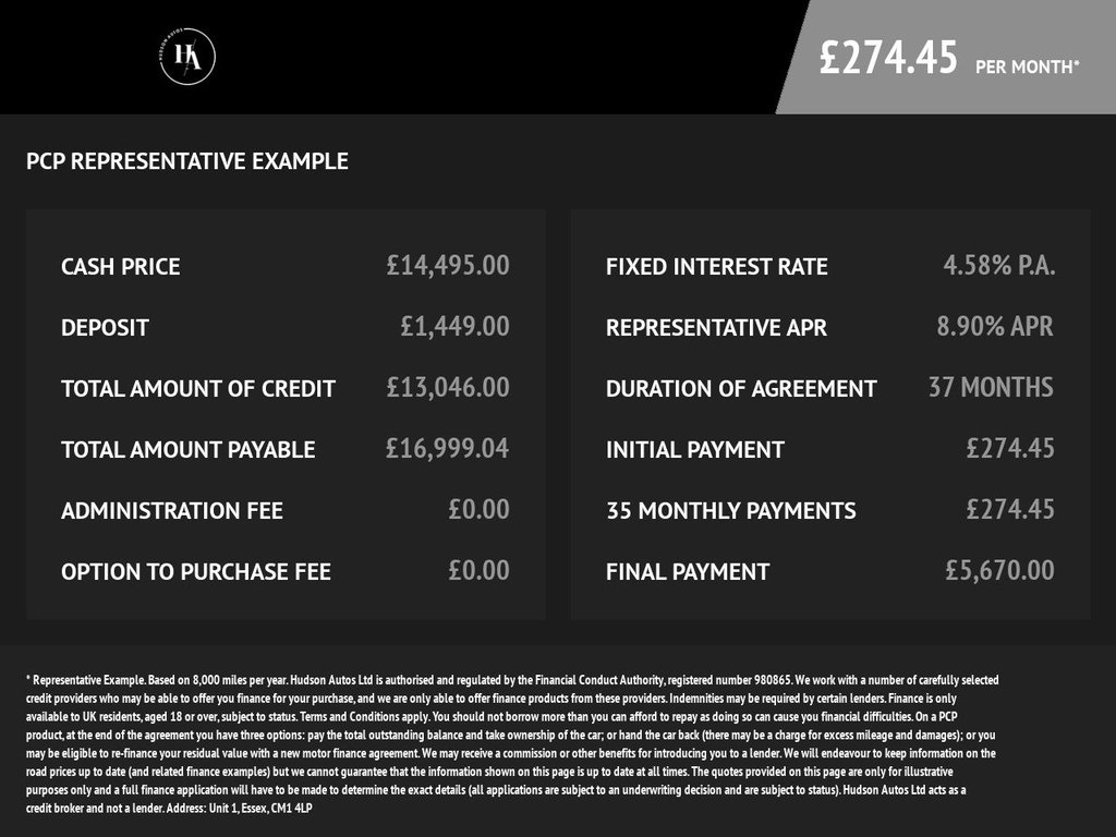 Used Audi A3 2017 for sale - 77794992: Photo 44