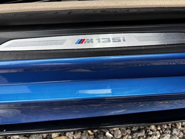 Used BMW 1 Series 2013 for sale - 76235746: Photo 16