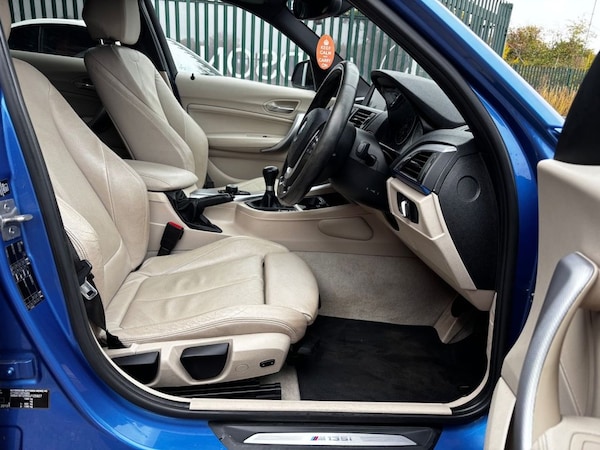 Used BMW 1 Series 2013 for sale - 76235746: Photo 22
