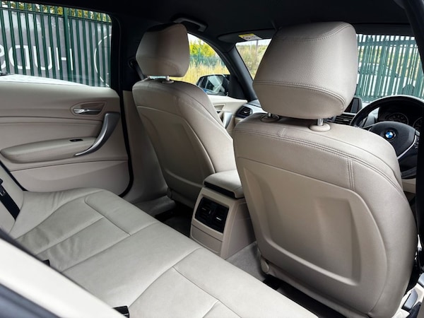 Used BMW 1 Series 2013 for sale - 76235746: Photo 24