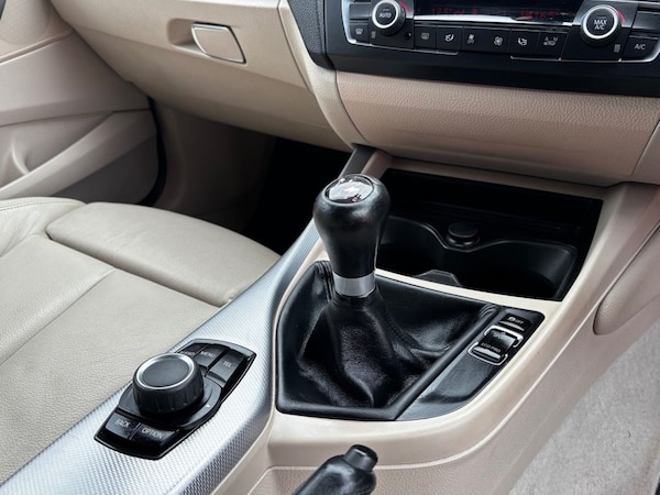 Used BMW 1 Series 2013 for sale - 76235746: Photo 29