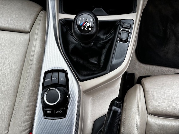 Used BMW 1 Series 2013 for sale - 76235746: Photo 30
