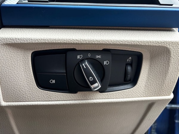 Used BMW 1 Series 2013 for sale - 76235746: Photo 32