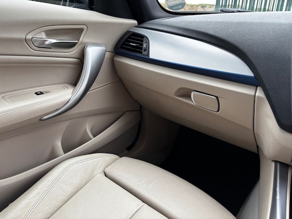 Used BMW 1 Series 2013 for sale - 76235746: Photo 33