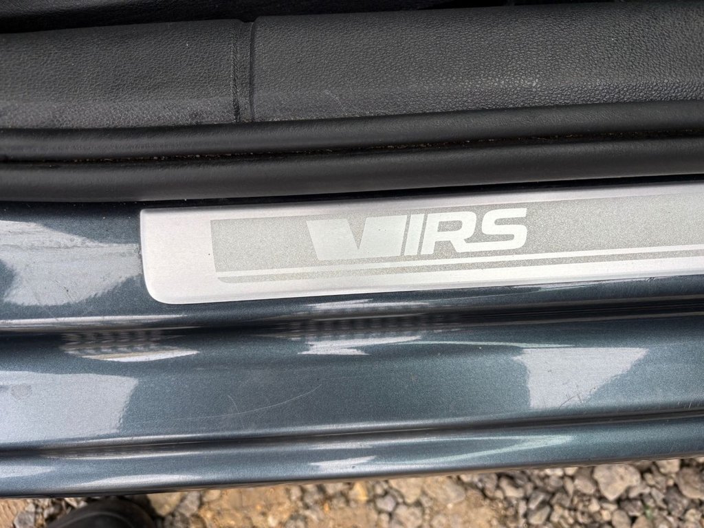 Used Skoda Octavia 2017 for sale - 78044443: Photo 11