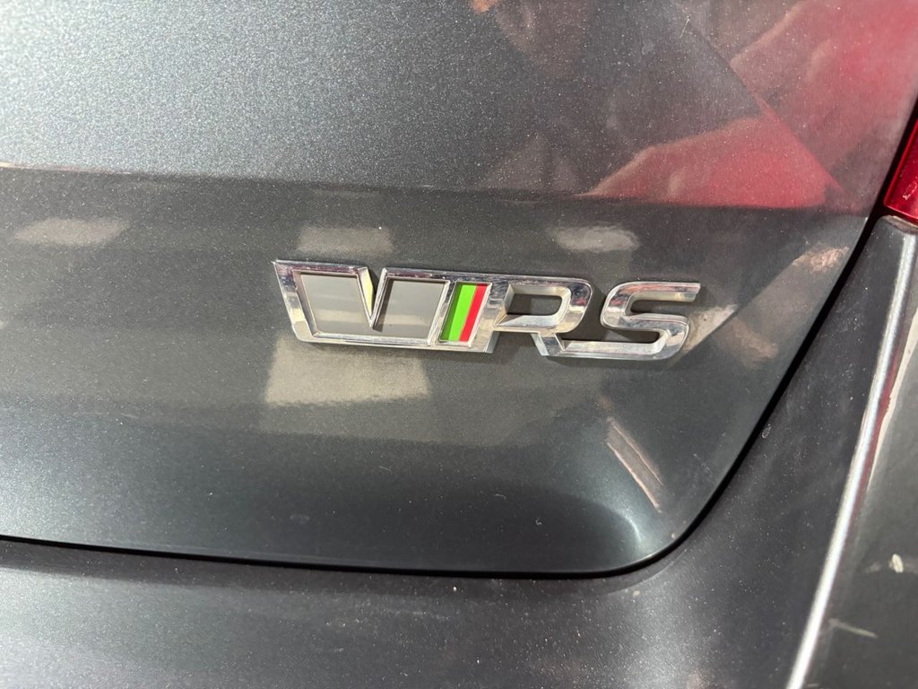 Used Skoda Octavia 2017 for sale - 78044443: Photo 12