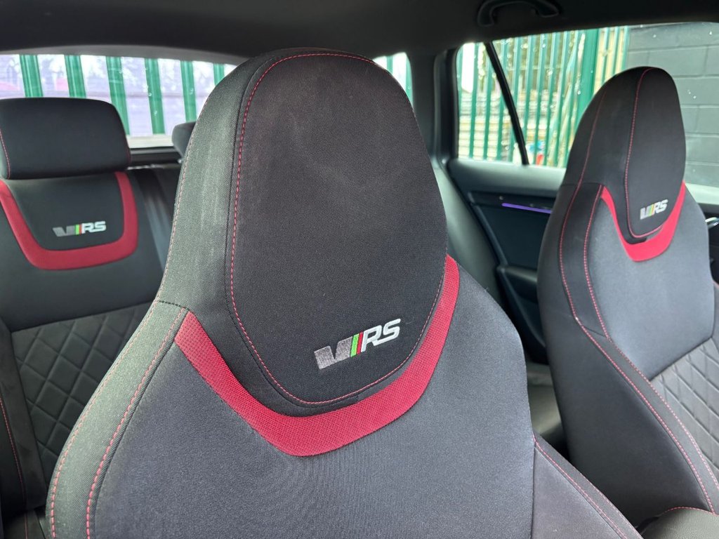 Used Skoda Octavia 2017 for sale - 78044443: Photo 14