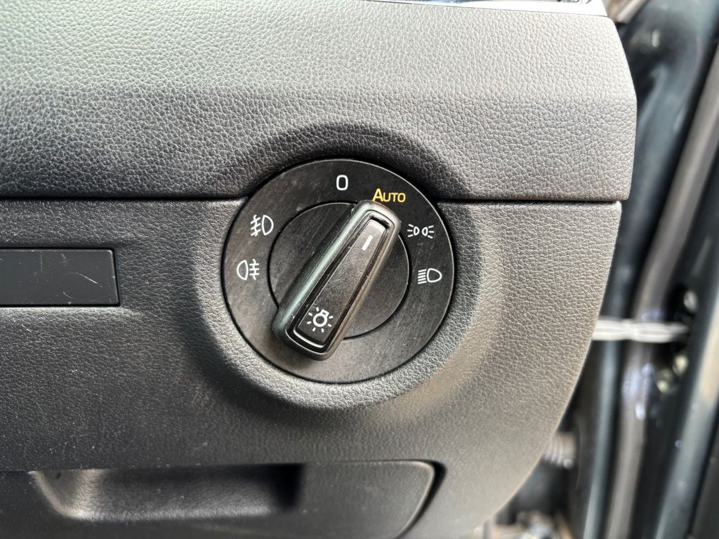 Used Skoda Octavia 2017 for sale - 78044443: Photo 31