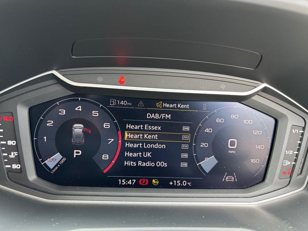 Used Audi A1 2023 for sale - 78134501: Photo 17