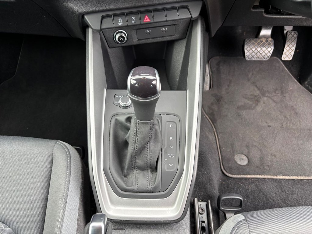 Used Audi A1 2023 for sale - 78134501: Photo 21