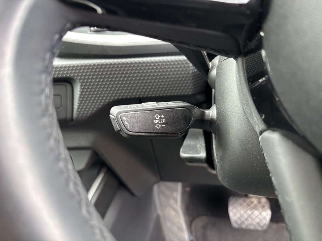 Used Audi A1 2023 for sale - 78134501: Photo 24