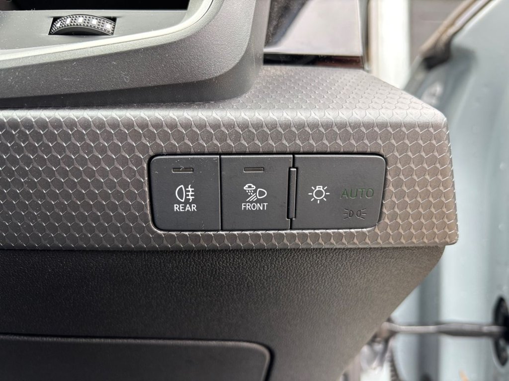 Used Audi A1 2023 for sale - 78134501: Photo 26