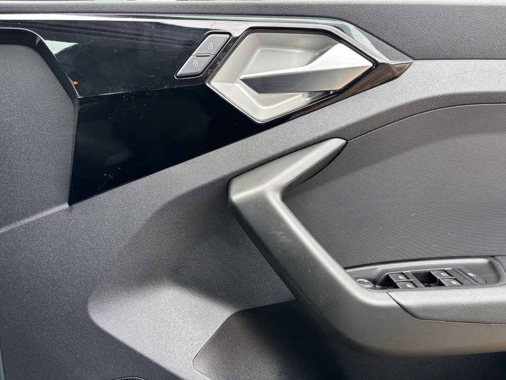 Used Audi A1 2023 for sale - 78134501: Photo 28