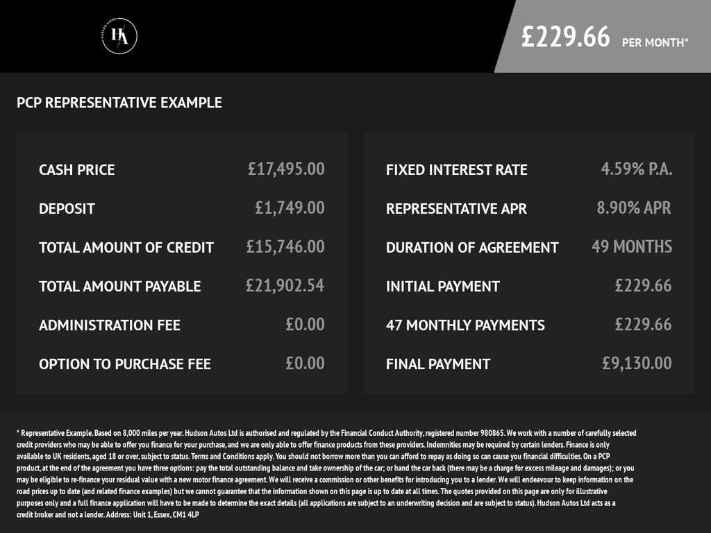 Used Audi A1 2023 for sale - 78134501: Photo 29