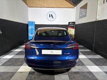 Used Tesla Model 3 2020 for sale - 79651848: Photo