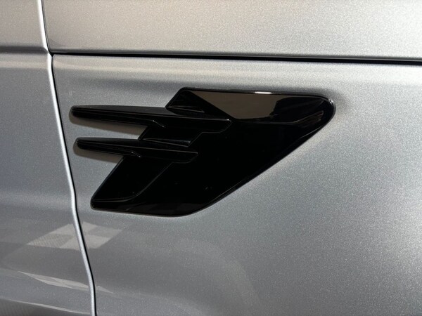 Used Land Rover Range Rover Sport 2020 for sale - 76154506: Photo 15