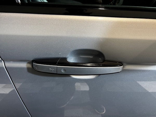 Used Land Rover Range Rover Sport 2020 for sale - 76154506: Photo 17