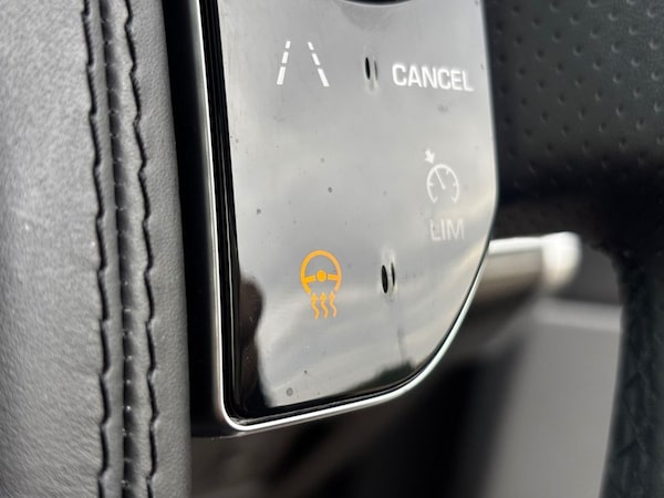 Used Land Rover Range Rover Sport 2020 for sale - 76154506: Photo 48
