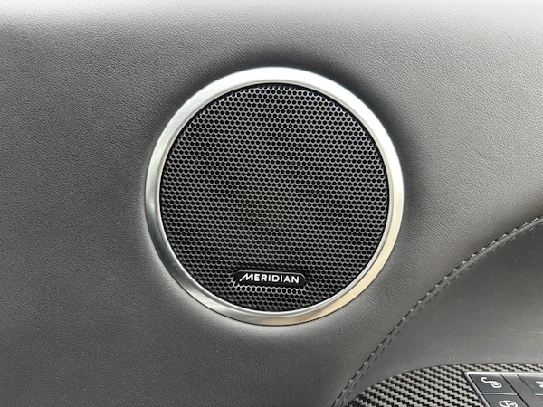 Used Land Rover Range Rover Sport 2020 for sale - 76154506: Photo 49