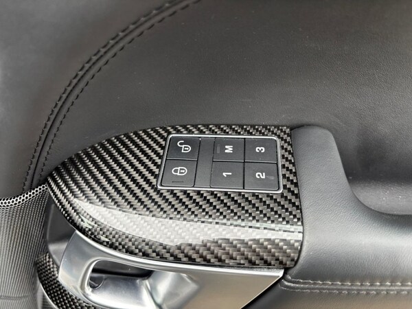 Used Land Rover Range Rover Sport 2020 for sale - 76154506: Photo 50