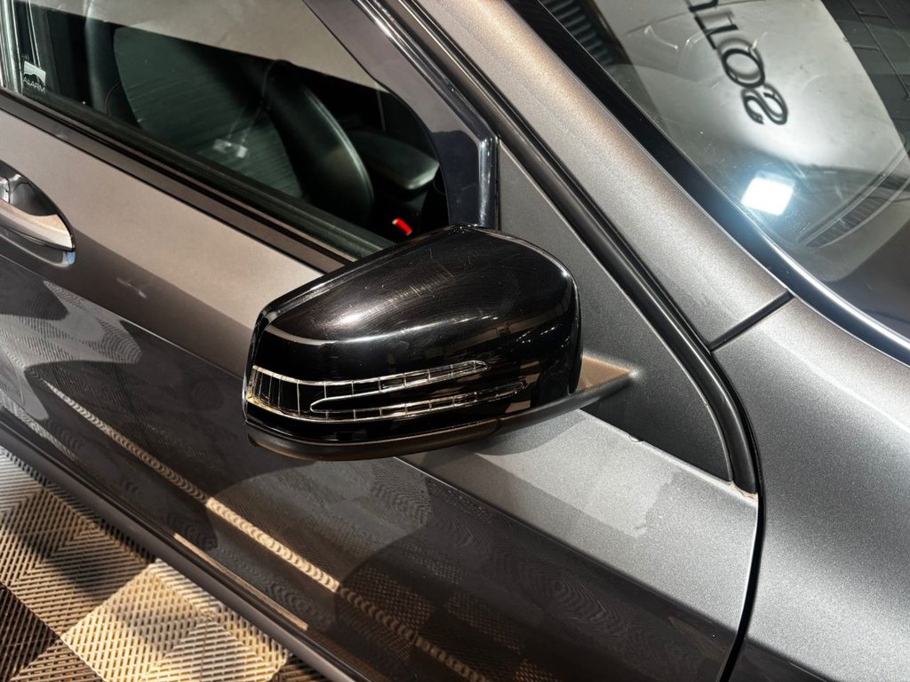 Used Mercedes-Benz A-Class 2017 for sale - 77200309: Photo 13