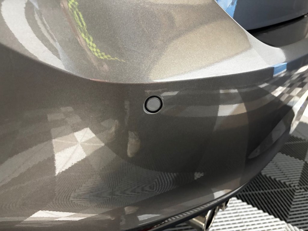 Used Volkswagen Golf 2017 for sale - 76617460: Photo 13