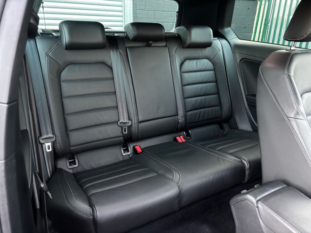 Used Volkswagen Golf 2017 for sale - 76617460: Photo 19