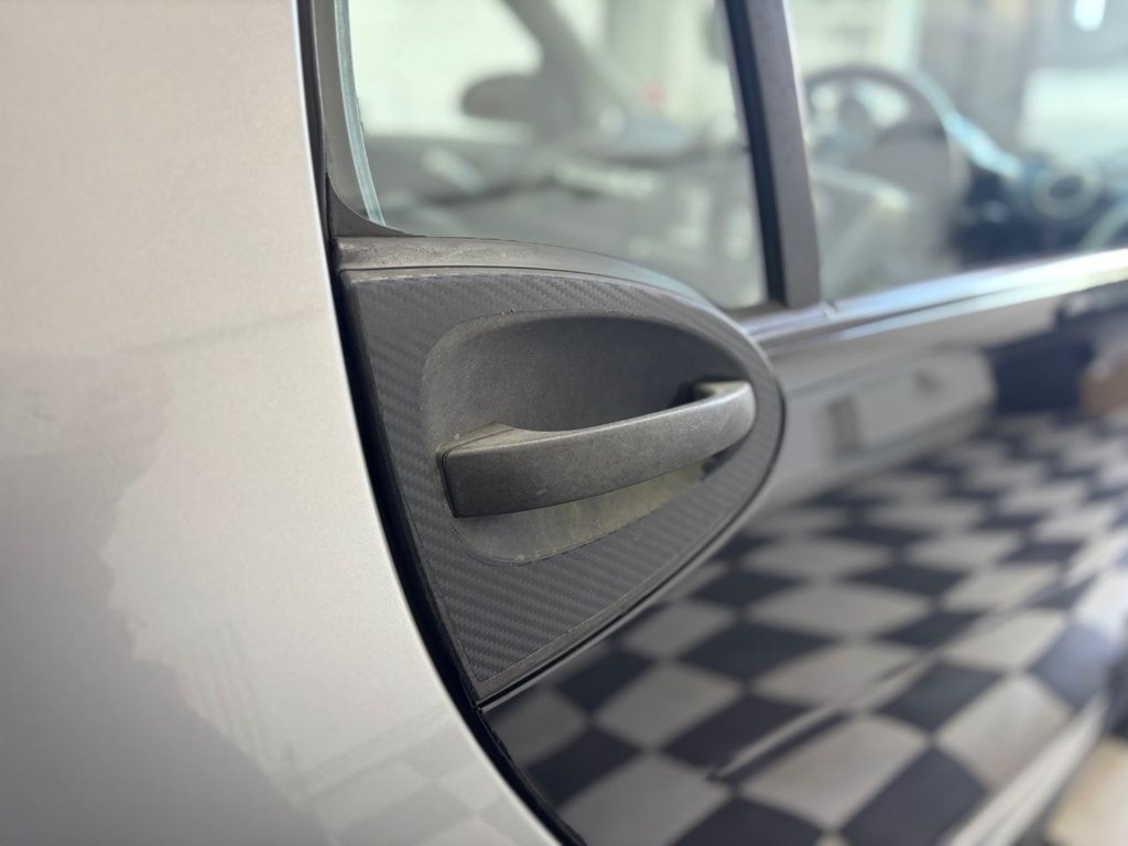 Used smart fortwo 2012 for sale - 77477714: Photo 13