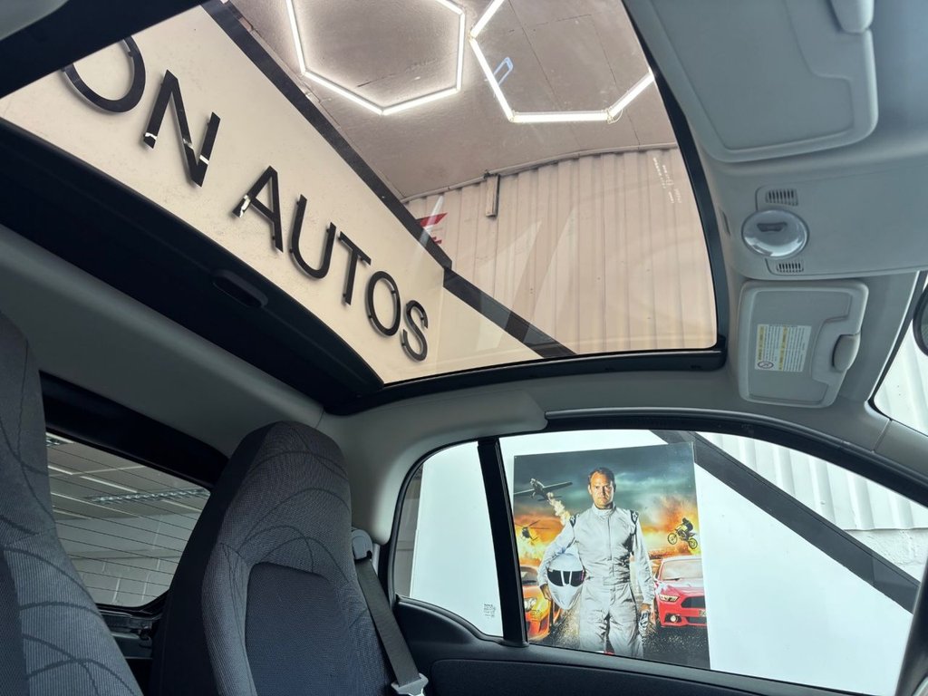 Used smart fortwo 2012 for sale - 77477714: Photo 16