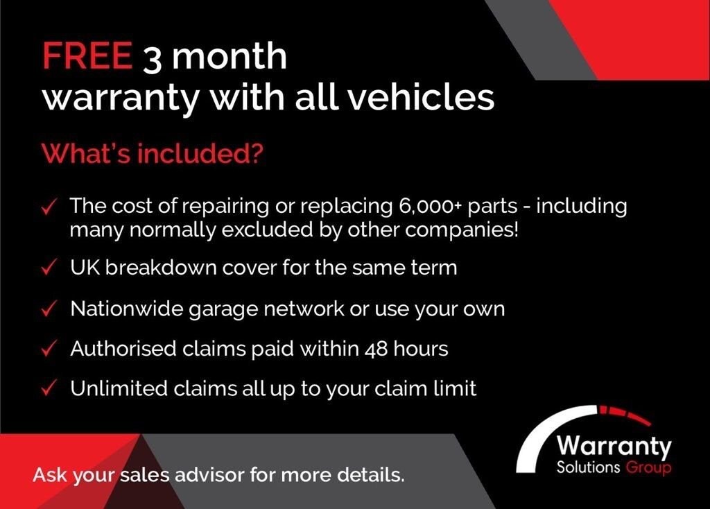 Used smart fortwo 2012 for sale - 77477714: Photo 23