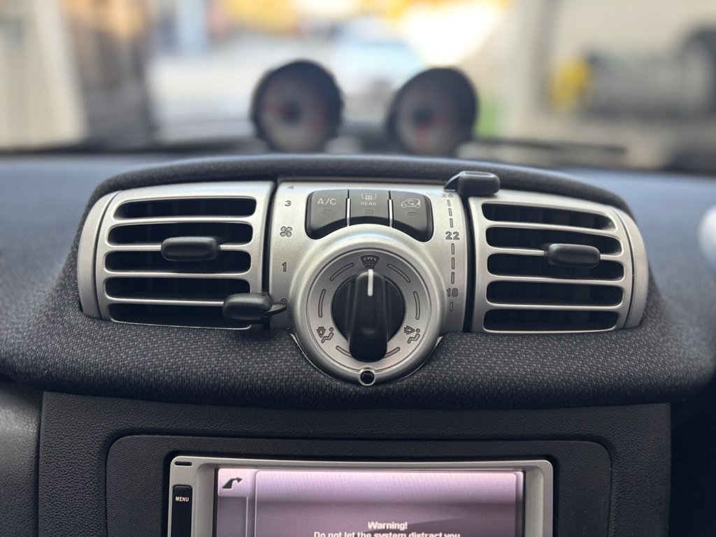 Used smart fortwo 2012 for sale - 77477714: Photo 27