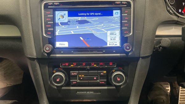 Used Volkswagen Golf 2012 for sale - 78201014: Photo 10