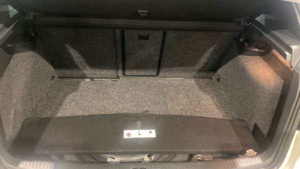 Used Volkswagen Golf 2012 for sale - 78201014: Photo 4