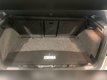 Used Volkswagen Golf 2012 for sale - 78201014: Photo