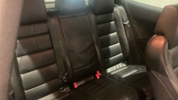 Used Volkswagen Golf 2012 for sale - 78201014: Photo 9